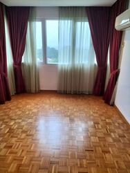 Holland Court (D10), Apartment #458945431